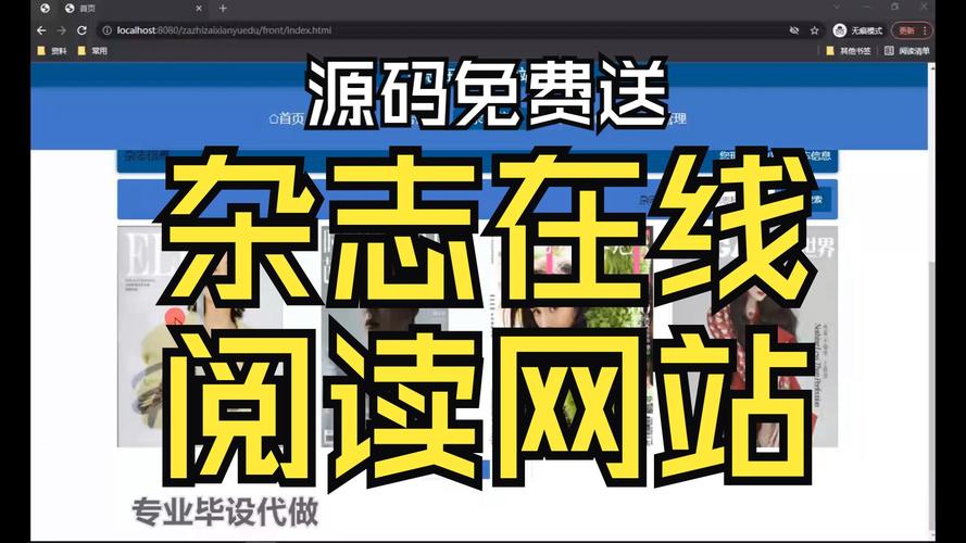 驅(qū)動之家官網(wǎng)電腦版下載，驅(qū)動之家官網(wǎng)下載